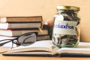 Read more about the article Is Financial Literacy for Children Important?