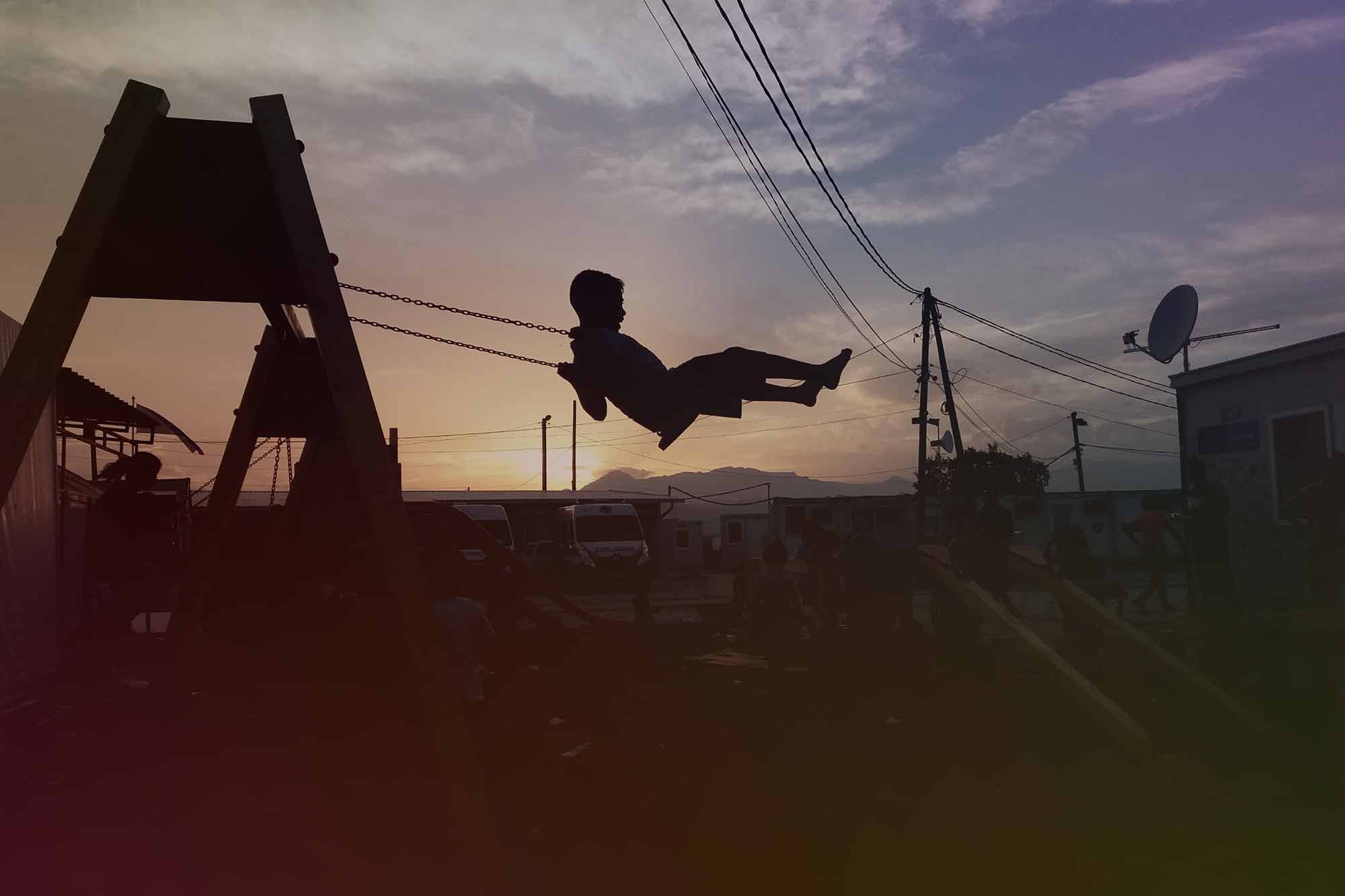 You are currently viewing The Role of Parents in Children’s School Readiness