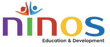 Empowering Education and Community Development:The Role of NINOS Education & Development in Research and Impact