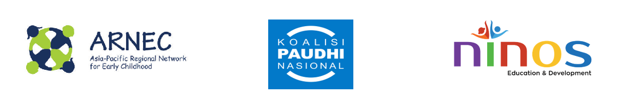 You are currently viewing Integrasi Pendidikan Perubahan Iklim  Dalam Kurikulum Merdeka