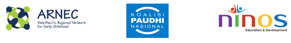 Arah Kebijakan KLHK dan Program Gerakan Peduli dan Berbudaya Lingkungan Hidup di Sekolah dan Program Iklim